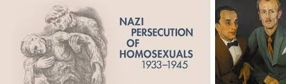 Nazi Persecution of Homosexuals